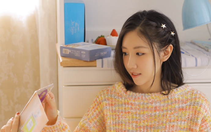 亚洲视频欧美日本_视频在线观看精品免费_免费的毛片视频网站在线看_欧美 日本 一道 久久|青青在线香蕉精品视频_影音先锋 在线资源中文字幕_久久99精品国产麻豆宅宅_久久91一区二区精品免费视频|中国出口组装式工业锅炉单体最重装船纪录刷新